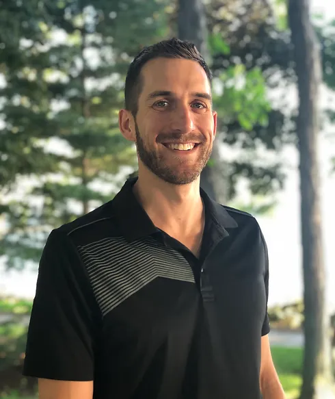 Experts in Material Handling Solutions