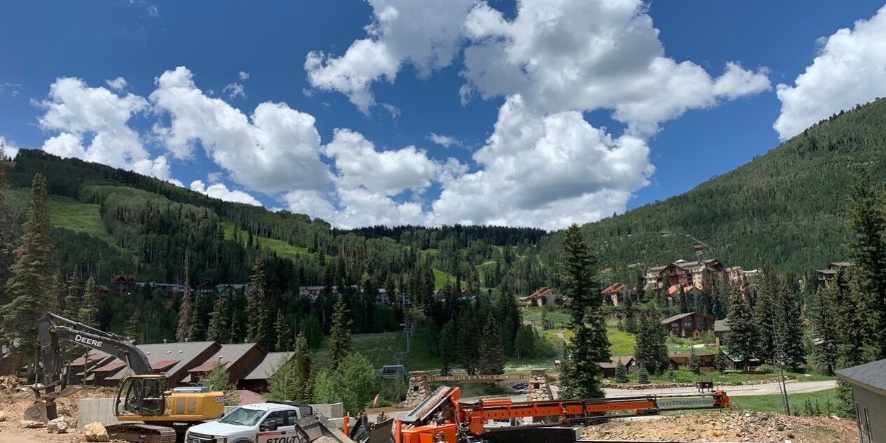 Systems To Prevent Accidents And Injuries