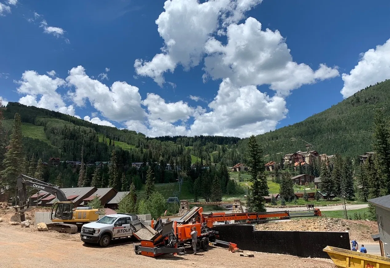 Systems To Prevent Accidents And Injuries